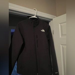 Men’s windwall North Face Jacket